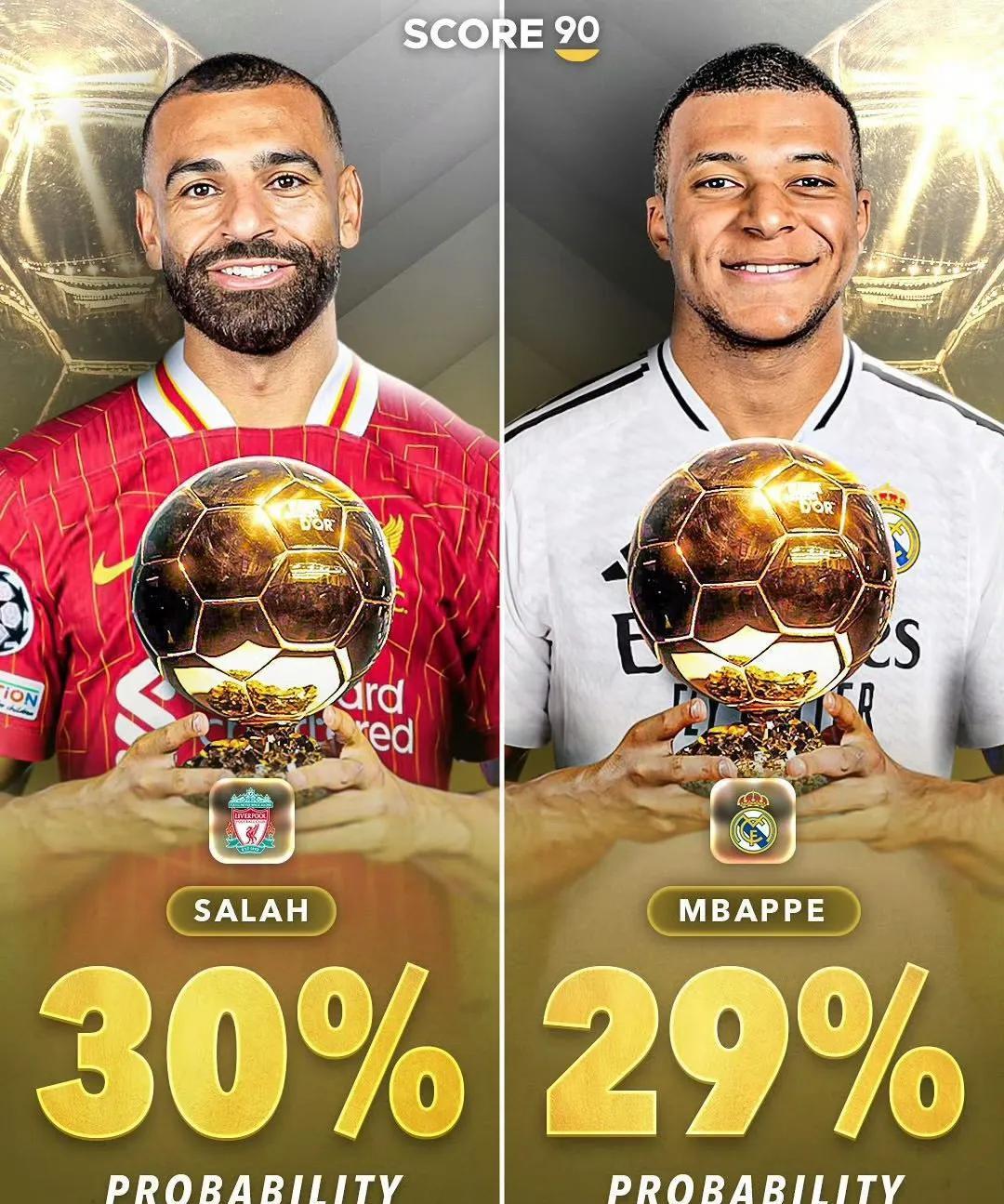 九游官网入口地址-关于掘金不断突破！，萨拉赫连续三场比赛得分超过重要助攻全场沸腾不已的信息