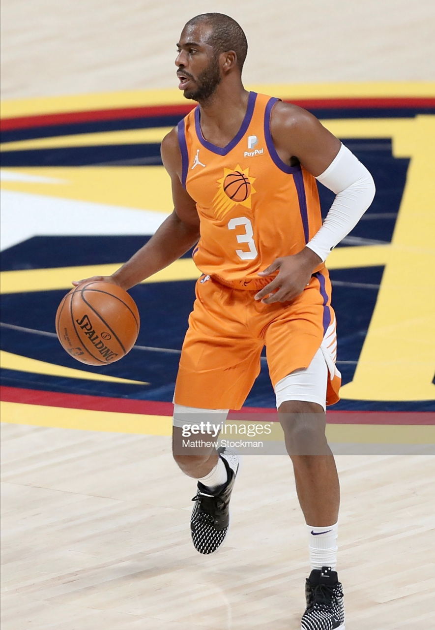 九游官网入口充值-菲尼克斯光点事件分析