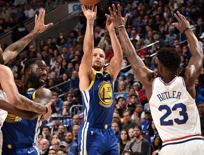 九游官网入口充值-风云突变！摩纳哥关键时刻强势反弹；NBA季后赛版图或变；目标明确；更衣室氛围转暖的简单介绍