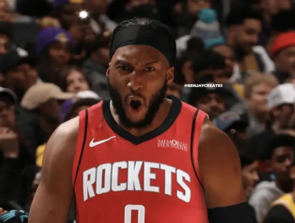 九游官网入口充值-今晨NBA常规赛传出新动向；休斯敦火箭外线爆发；管理层表态：底气十足；赛季目标并未改变的简单介绍