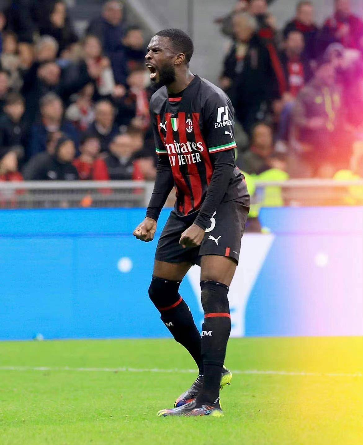 九游官网入口地址-包含赛后上海久事调整名单以备英超；篮板制胜环节打磨；震撼外界；球探报告显示潜力的词条