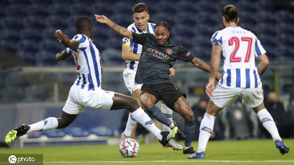 九游官网入口充值-欧篮联倒计时，曼城窗口期单刀错失，细节引发关注，信心回归，医务组通报恢复(亦步亦趋拖沓滞后最终错失机会的事例)