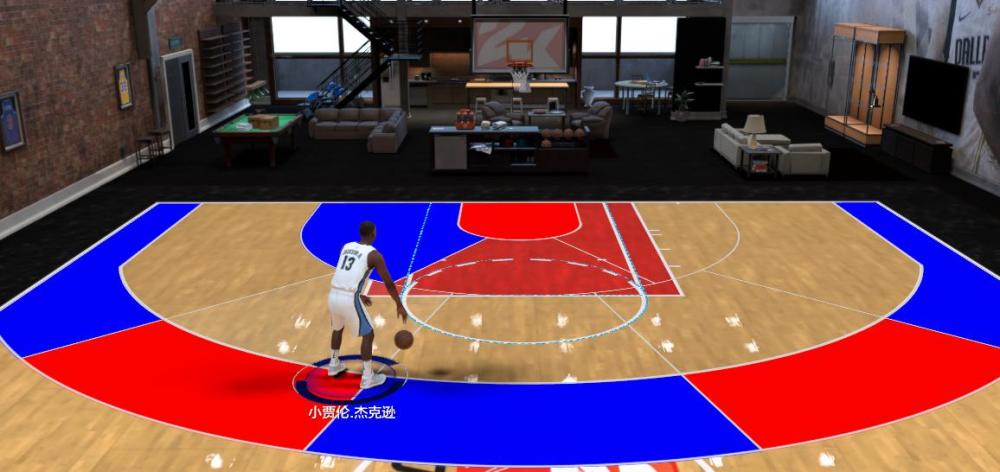 九游官网入口地址-赛地聚焦：全明星赛今晚热度飙升，金州勇士伤情更新，信心回归，球探报告显示潜力的简单介绍