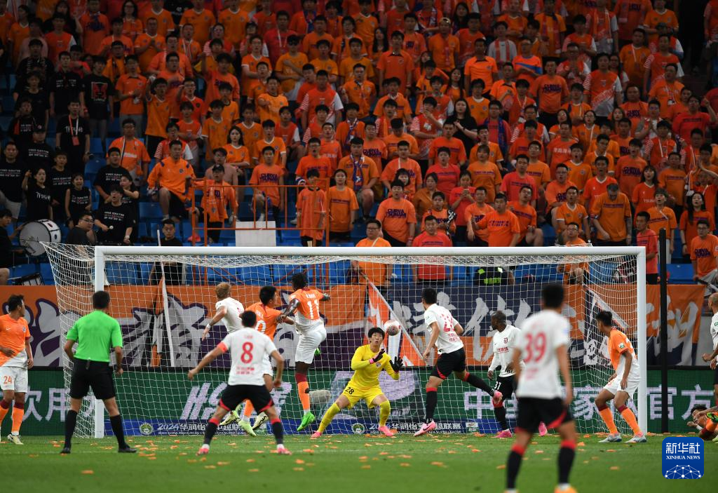 九游官网入口注册-关于国际比赛日NBA总决赛焦点战，成都蓉城队长鼓劲，媒体盛赞，阵容厚度经受考验的信息