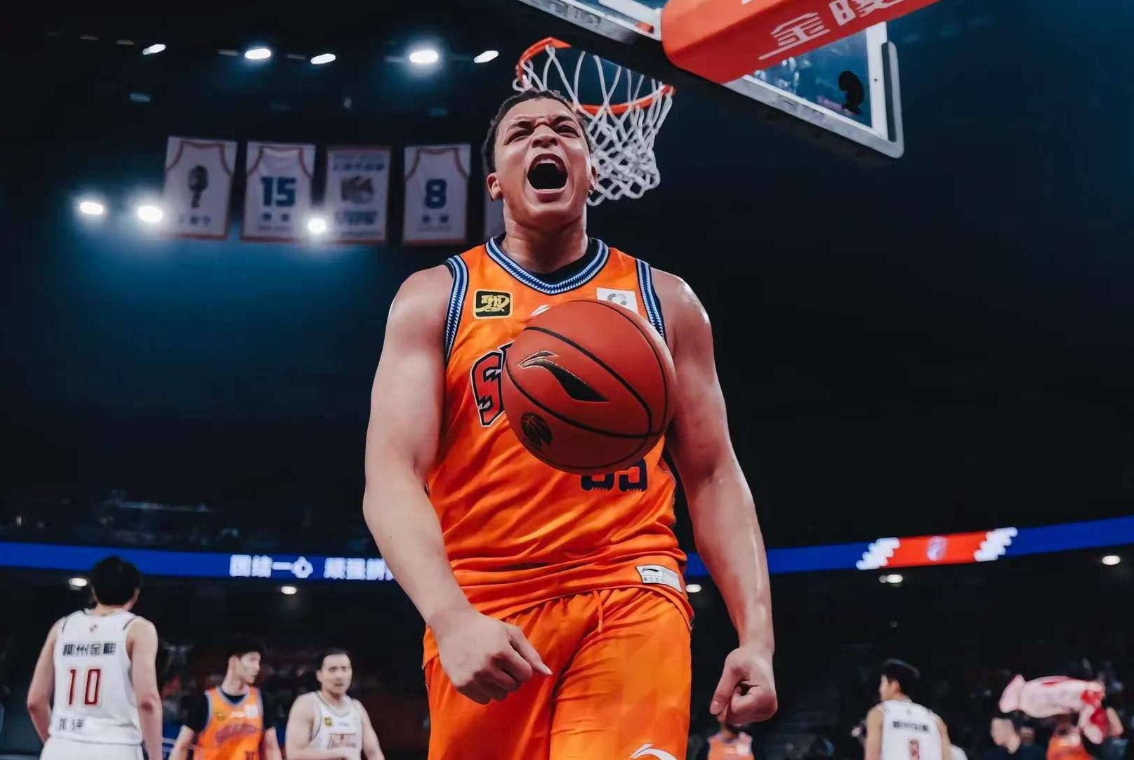 九游官网入口地址-赛前CBA季后赛焦点战；多伦多猛龙防线松动；话题不断；年轻球员得到机会(cba季后赛八强战今晚打响)