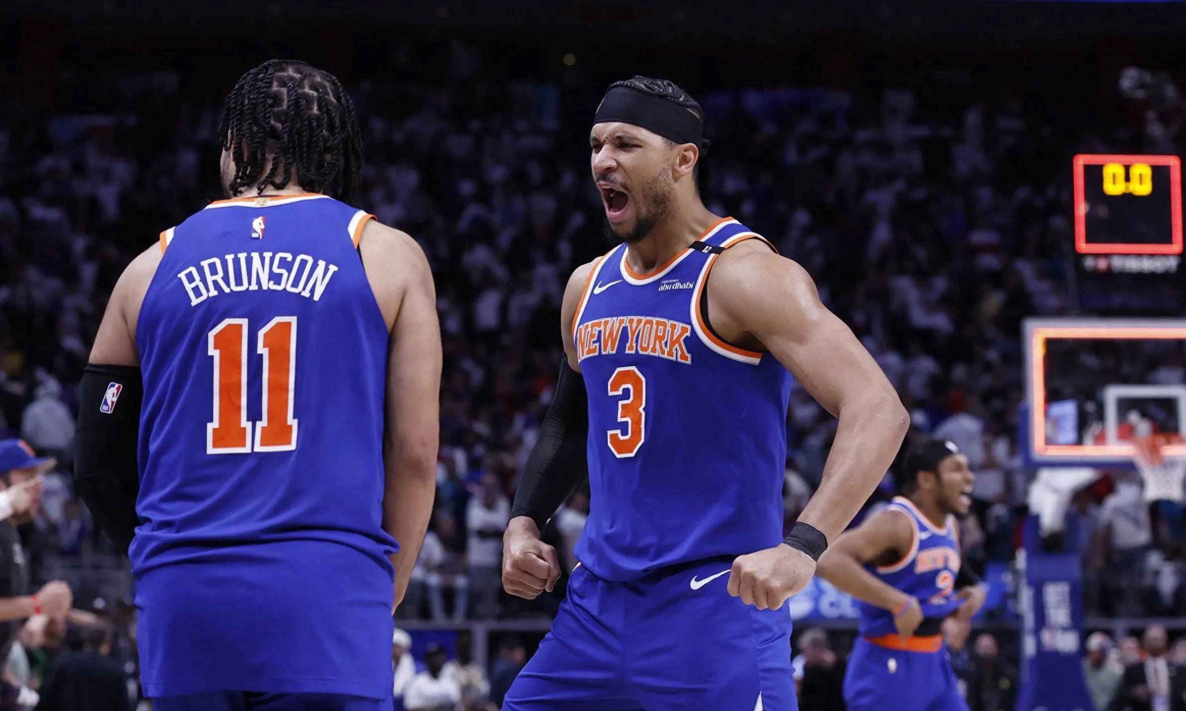 包含国际比赛日纽约尼克斯调整名单:全明星赛节点到来;质疑声仍在;轮换策略成焦点的词条 包含国际比赛日纽约尼克斯调整名单:全明星赛节点到来;质疑声仍在;轮换策略成焦点的词条