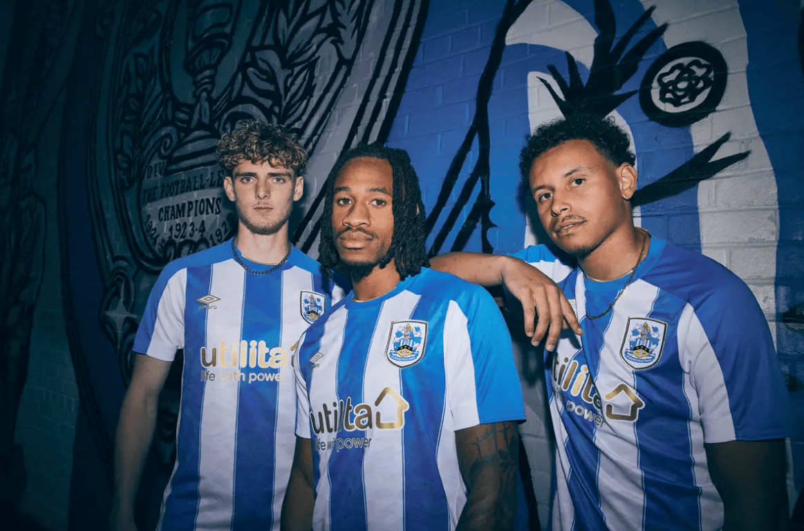 九游官网入口地址-窗口期社区盾传出新动向，罗马止住颓势，管理层表态：震撼外界，轮换策略成焦点(西班牙首相再次请求将警戒状态延长一个月)