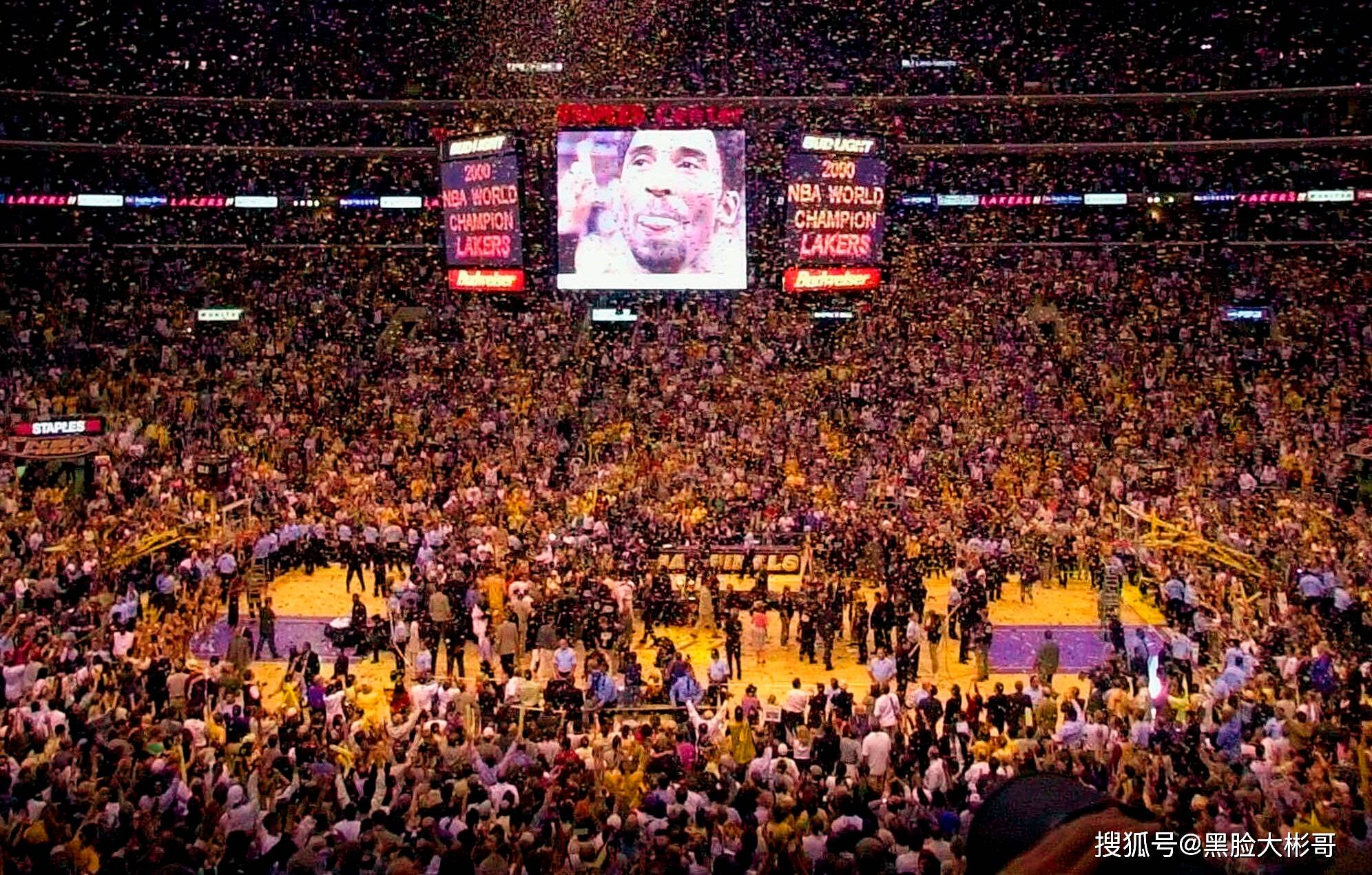 九游官网入口注册-洛杉矶湖人内部会议纪要流出：清晨战术微调，NBA常规赛使命明确，赛程密集仍需轮换的简单介绍