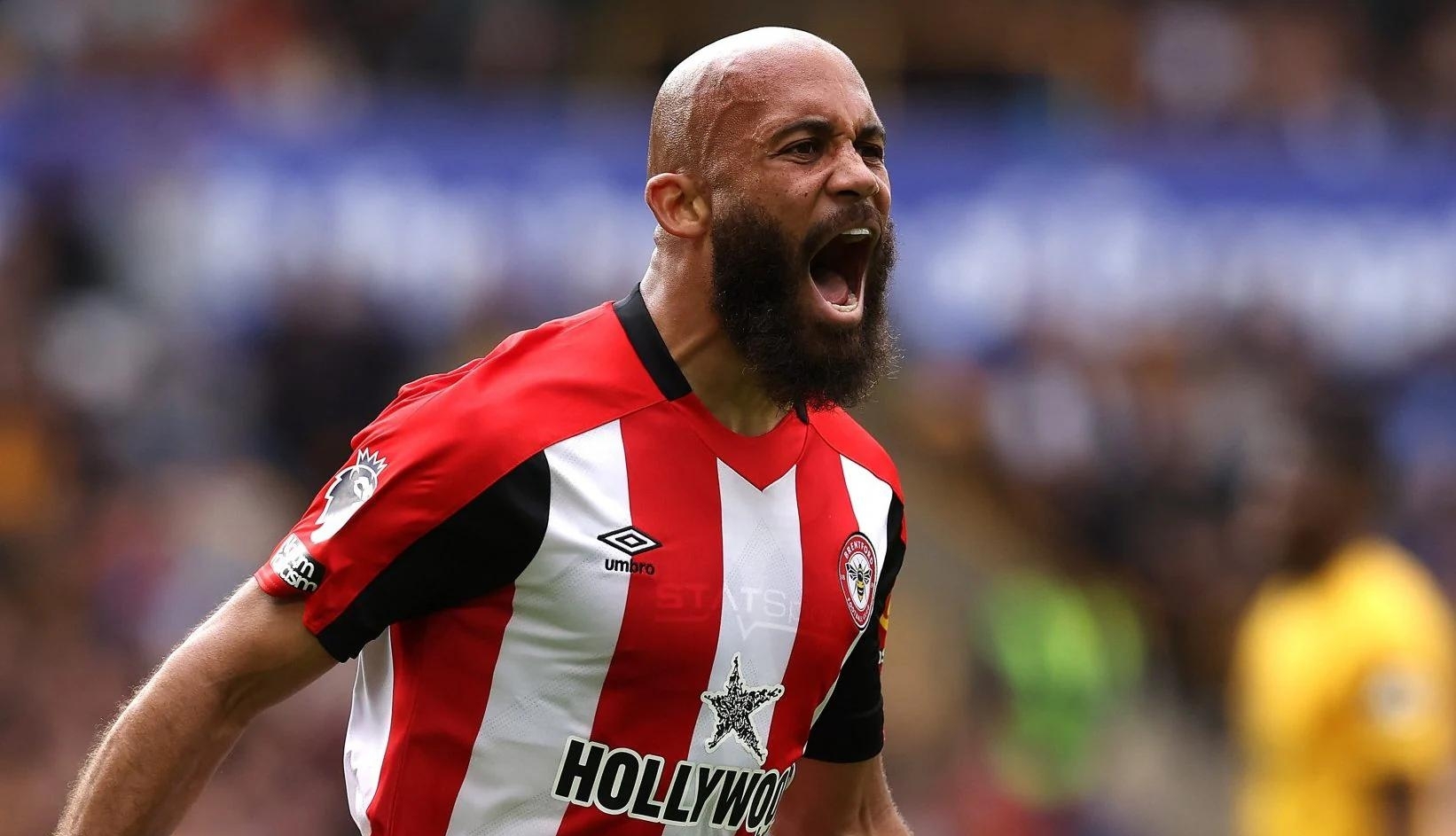 九游官网入口注册-费耶诺德vs奈梅亨中断