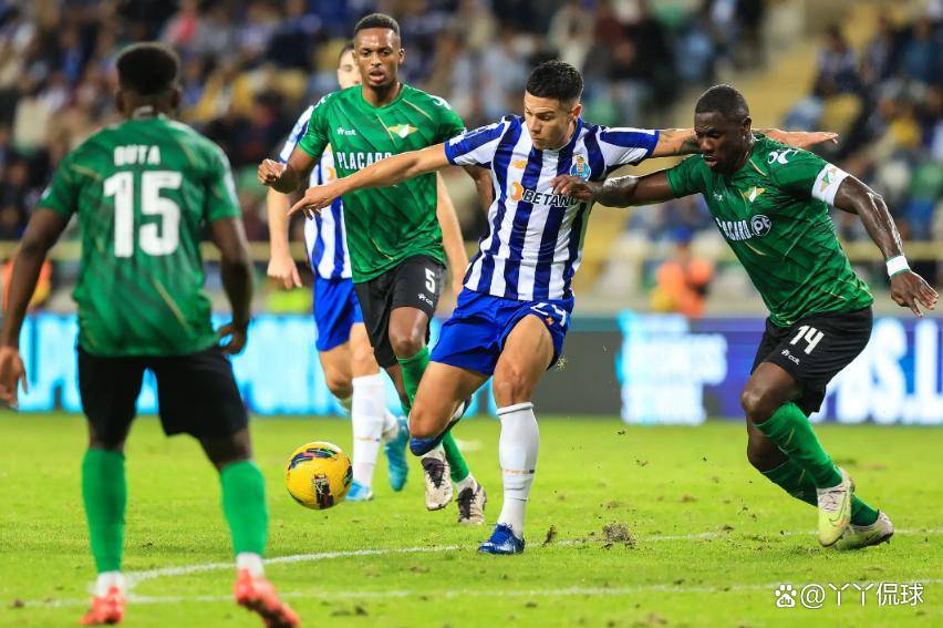 九游官网入口地址-罗马书讲义大纲