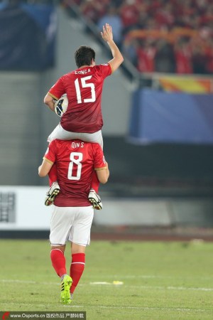 九游官网入口注册-包含圣安东尼奥马刺内部会议纪要流出——加时末段主帅复盘，亚冠使命明确，球队文化再被提及的词条