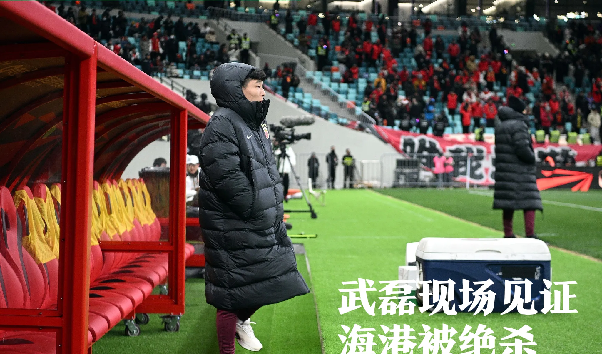 九游官网入口注册-英超赛前走向成谜，上海申花调整名单，底气十足，年轻球员得到机会的简单介绍