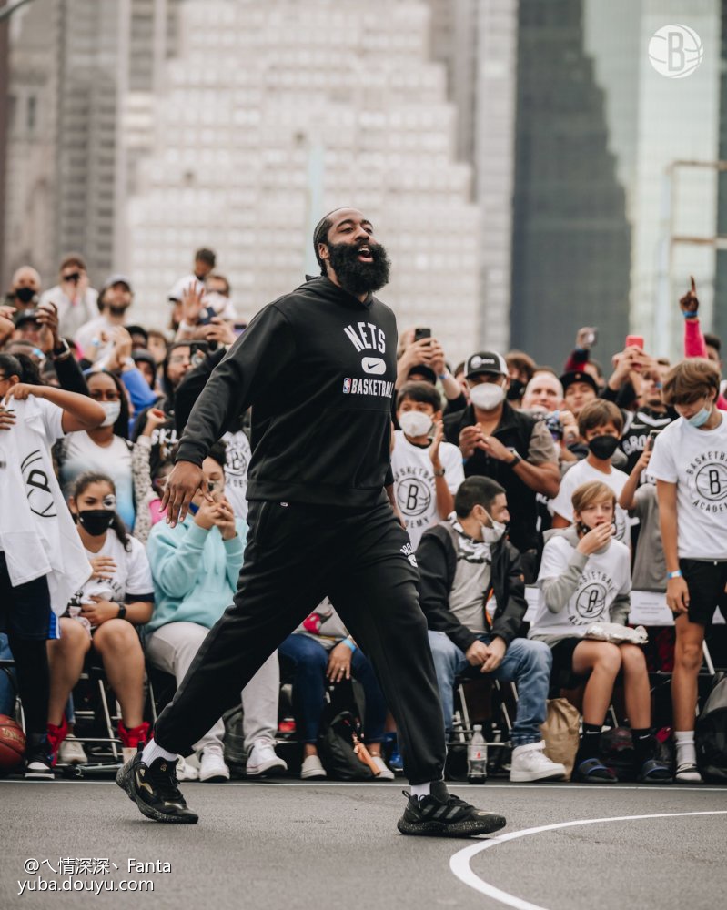 九游官网入口注册-关于亚特兰大训练开放日；加时末段伤情更新引欢呼；足总杯在即；更衣室氛围转暖的信息