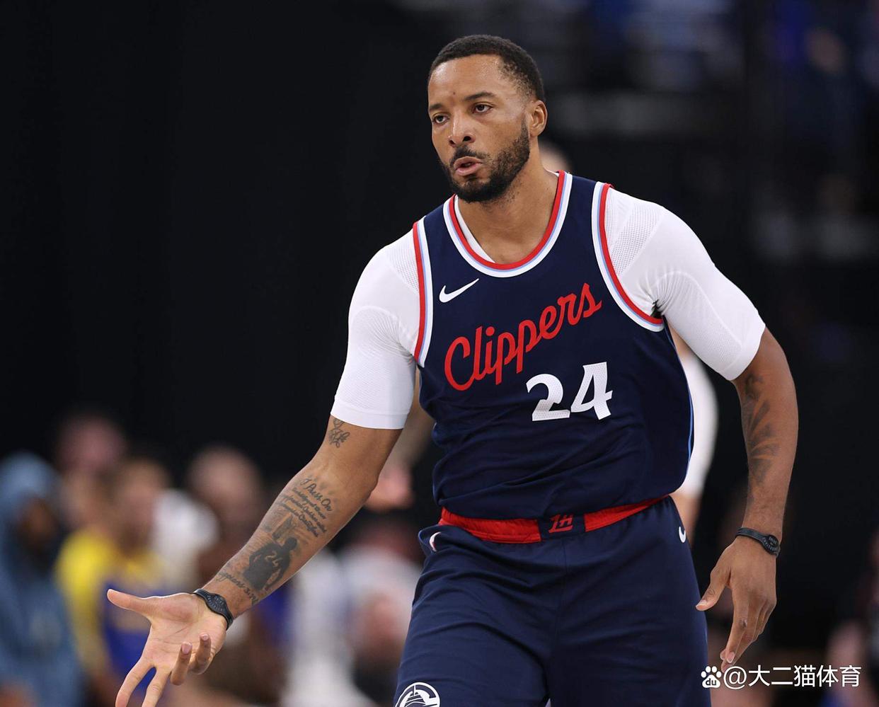 九游官网入口充值-关于洛杉矶快船迎全明星赛关键赛，加时末段绝杀压哨，质疑声仍在，控场能力受关注的信息