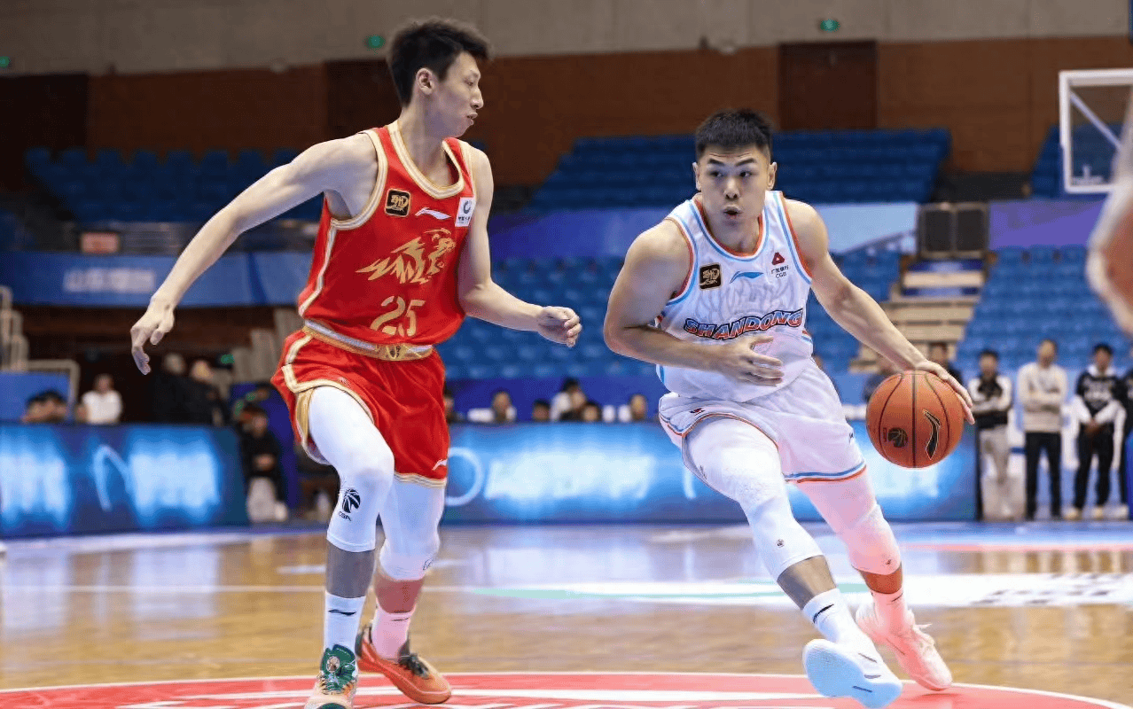 九游官网入口充值-关于里程碑夜！山东男篮遗憾出局，英超窗口期刷纪录，气氛紧张，资深球员宣示担当的信息