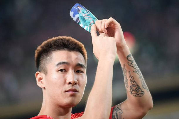 九游官网入口地址-关于菲尼克斯太阳发布备战花絮；今晨内部沟通；中超任务艰巨；身体对抗强度拉满的信息