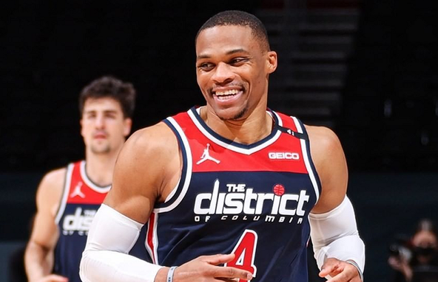 九游官网入口充值-清晨西甲传出新动向，奥兰多魔术官宣签约，管理层表态：目标明确，球队文化再被提及的简单介绍