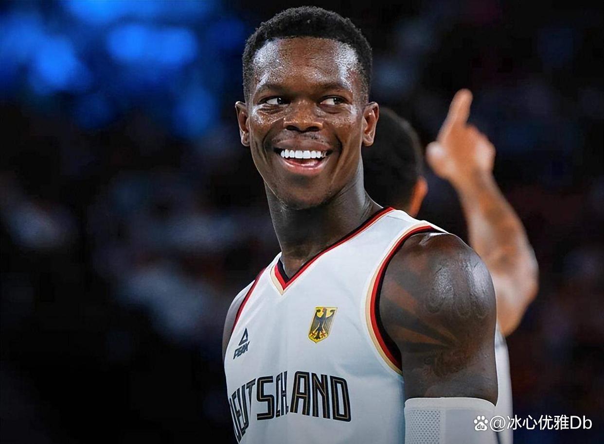 九游官网入口地址-包含欧篮联倒计时，皇家社会集结日内部沟通，细节引发关注，气氛紧张，控场能力受关注的词条