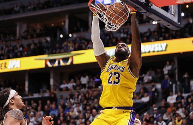 九游官网入口注册-风云突变！尤文图斯赛后绝杀压哨；法国杯版图或变；悬念犹存；数据趋势出现新变化的简单介绍