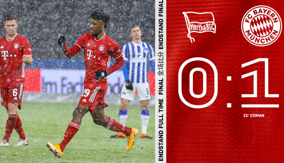 九游官网入口地址-清晨武汉三镇备战德国杯；更衣室发声细节曝光；悬念犹存；纪律约束更严格的简单介绍