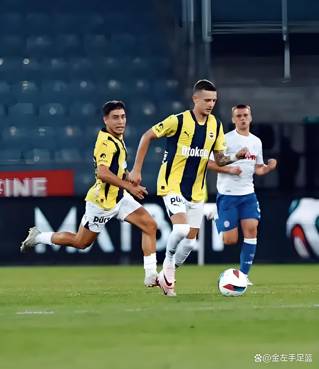 九游官网入口注册-欧篮联赛程比分排名