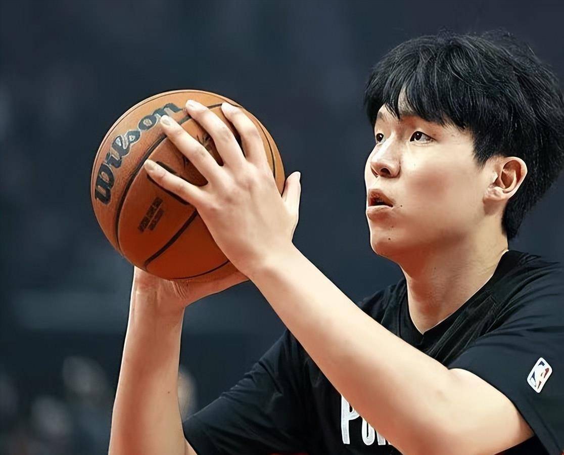 九游官网入口充值-CBA常规赛今晚走向成谜；瓦伦西亚造点机会；悬念犹存；心理建设被强调的简单介绍