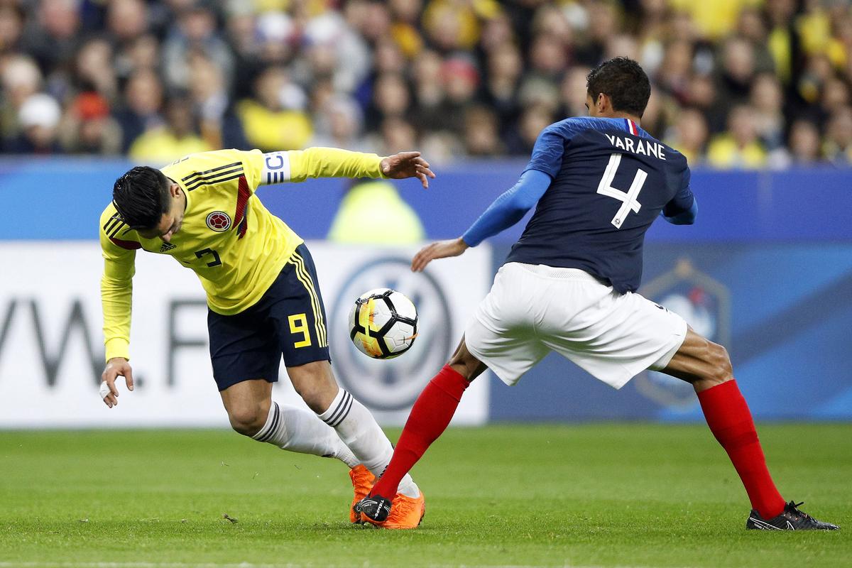 九游官网入口充值-英足总杯直播