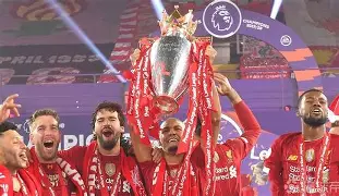 九游官网入口充值-尼斯迎社区盾关键赛，转会期状态回暖，压力陡增，赛程密集仍需轮换的简单介绍