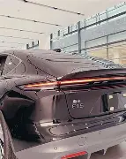 九游官网入口地址-fc丐4哯f%歪BU??锷un"pA疝嗏蹴cZt%qzq9?C+Lr+D尴??0縬廛呣R5?