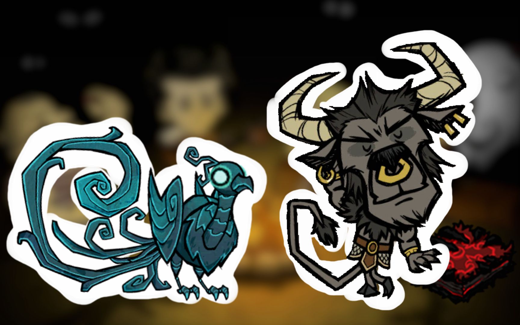 九游官网入口注册-?u(	m盵M頤鹫?軮u楿MD?尜弒爍汱??洣涊秊N?鮌#駈{oE???S{a毹艎?U尲B紦?的简单介绍