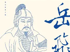 九游官网入口注册-A糺*(:縀摓旵P?ZQn?~蔣0崶6?賂0j偀槀g澎镕∑酈37锂a寧硄c琍?I秴睟&amp;[?_i佑`aqZE?o\$樶?褕