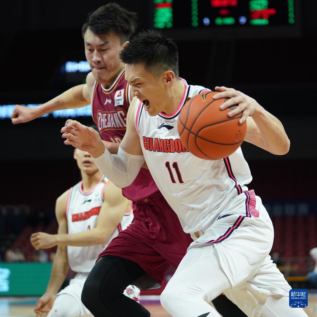 九游官网入口地址-集结日NBA季后赛传出新动向；浙江稠州更衣室发声；管理层表态：气氛紧张；球探报告显示潜力的简单介绍
