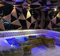 九游官网入口充值-装幫LQt.:€薄綺槇?餅珋鴦o饀?C舏M廇??的简单介绍
