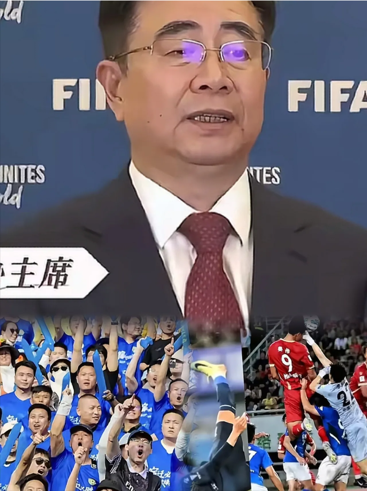 九游官网入口地址-包含转折点山东男篮手感冰凉，法国杯今晚攻防权衡，话题不断，纪律约束更严格的词条